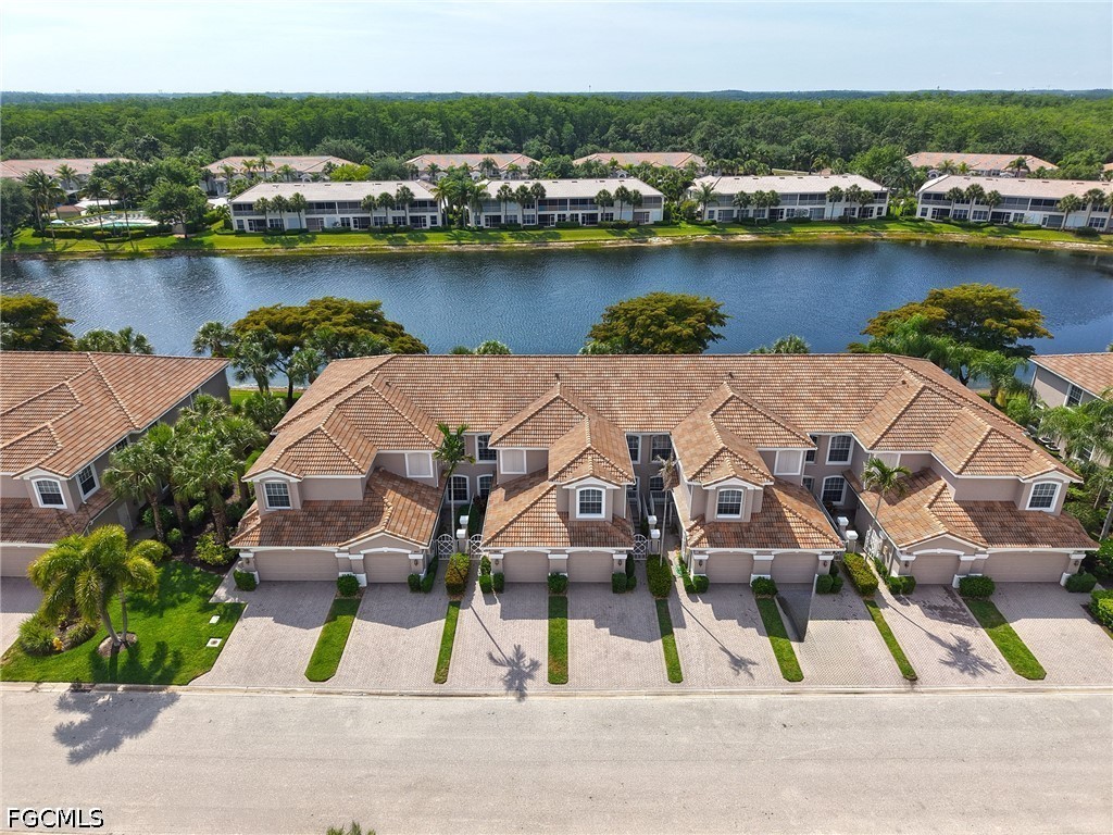 10015 Sky View Way 1605