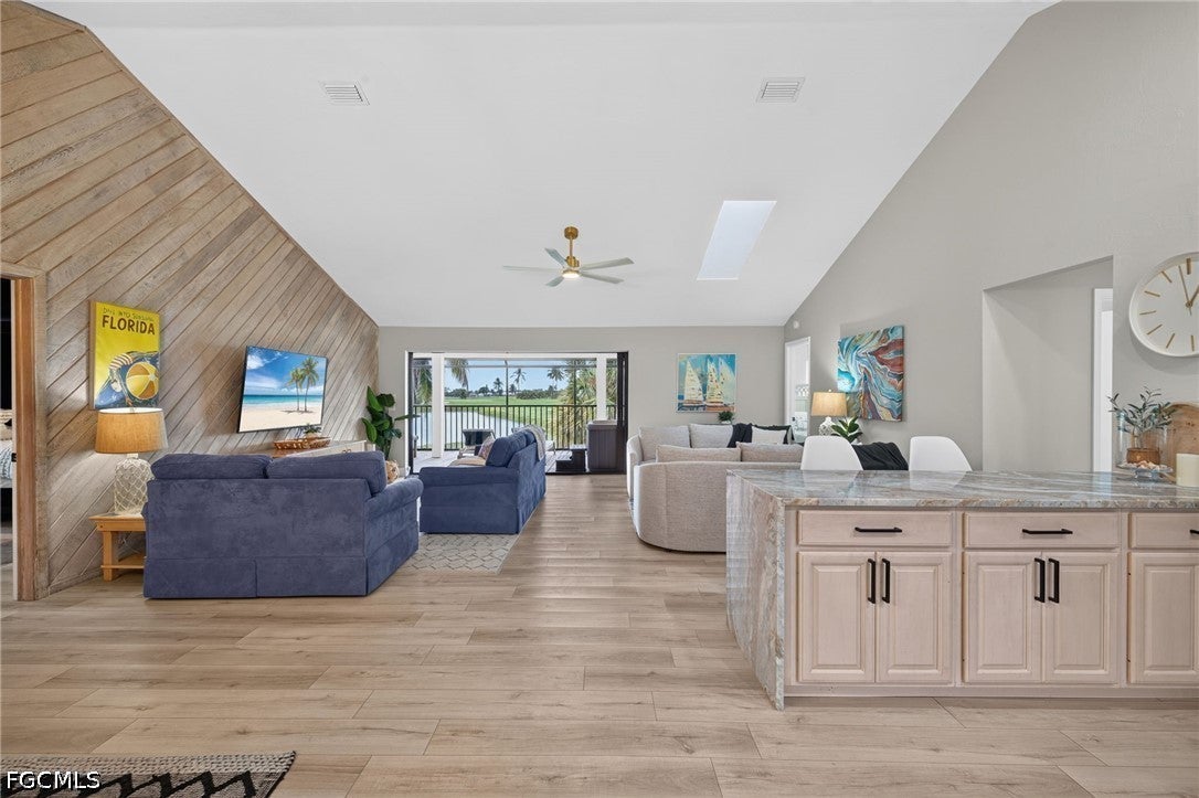 9076 Mockingbird Drive