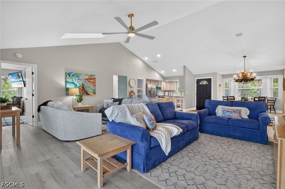 9076 Mockingbird Drive