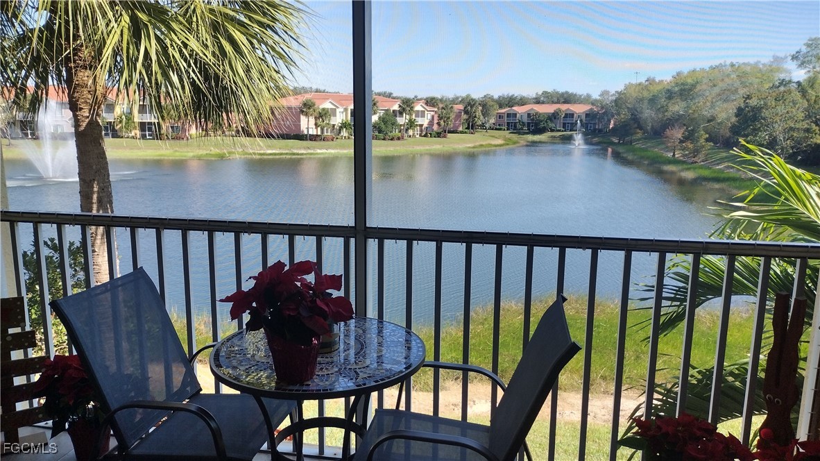 20230 Estero Gardens Circle 205