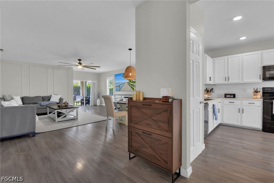 3407 Cancun Court