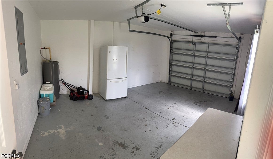 4400-4402 29th Street SW