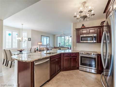 Featured picture for the property 224004995