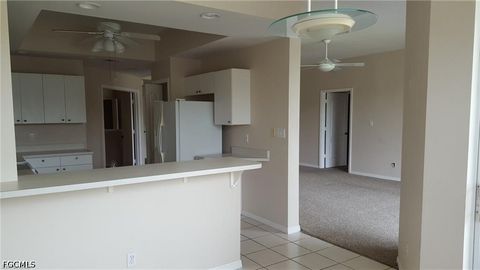 Tiny photo for 13831 Eagle Ridge Lakes Drive #102, Fort Myers, FL 33912 (MLS # 2026031210)