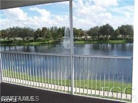 Tiny photo for 13831 Eagle Ridge Lakes Drive #102, Fort Myers, FL 33912 (MLS # 2026031210)