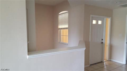 Tiny photo for 13831 Eagle Ridge Lakes Drive #102, Fort Myers, FL 33912 (MLS # 2026031210)