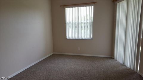 Tiny photo for 13831 Eagle Ridge Lakes Drive #102, Fort Myers, FL 33912 (MLS # 2026031210)