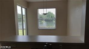 Tiny photo for 13831 Eagle Ridge Lakes Drive #102, Fort Myers, FL 33912 (MLS # 2026031210)