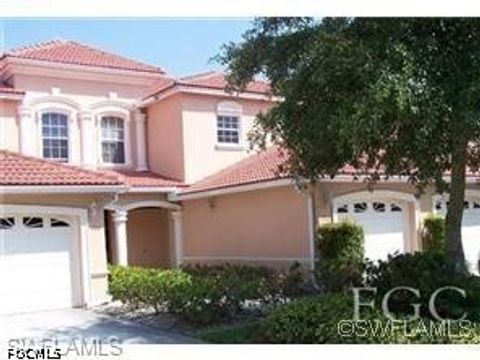 Photo of 13831 Eagle Ridge Lakes Drive #102, Fort Myers, FL 33912 (MLS # 2026031210)
