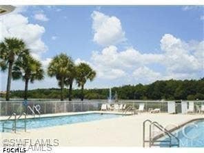 Tiny photo for 13831 Eagle Ridge Lakes Drive #102, Fort Myers, FL 33912 (MLS # 2026031210)