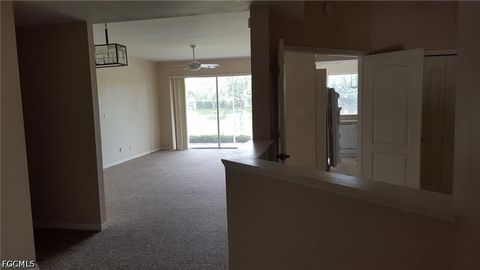 Tiny photo for 13831 Eagle Ridge Lakes Drive #102, Fort Myers, FL 33912 (MLS # 2026031210)