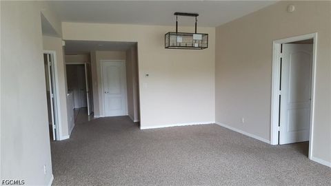 Tiny photo for 13831 Eagle Ridge Lakes Drive #102, Fort Myers, FL 33912 (MLS # 2026031210)