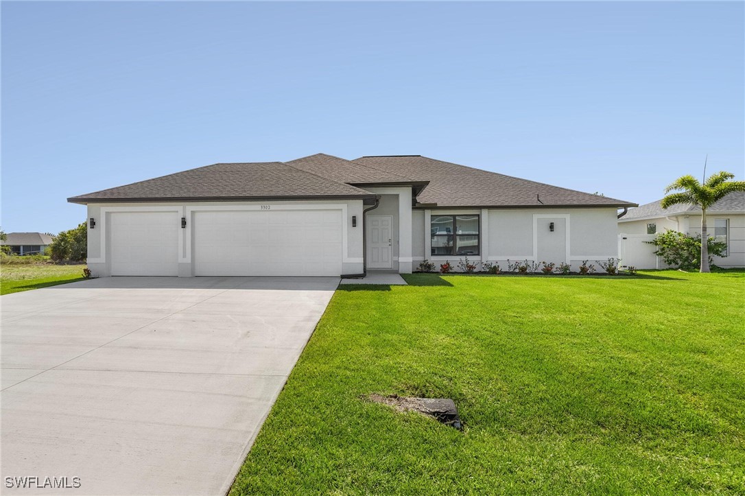 3302 SW 8th Place
