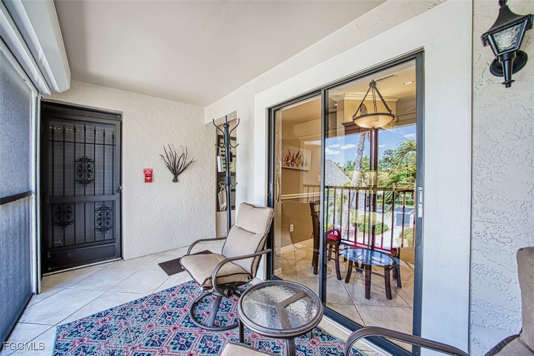 16401 Kelly Woods Drive 144