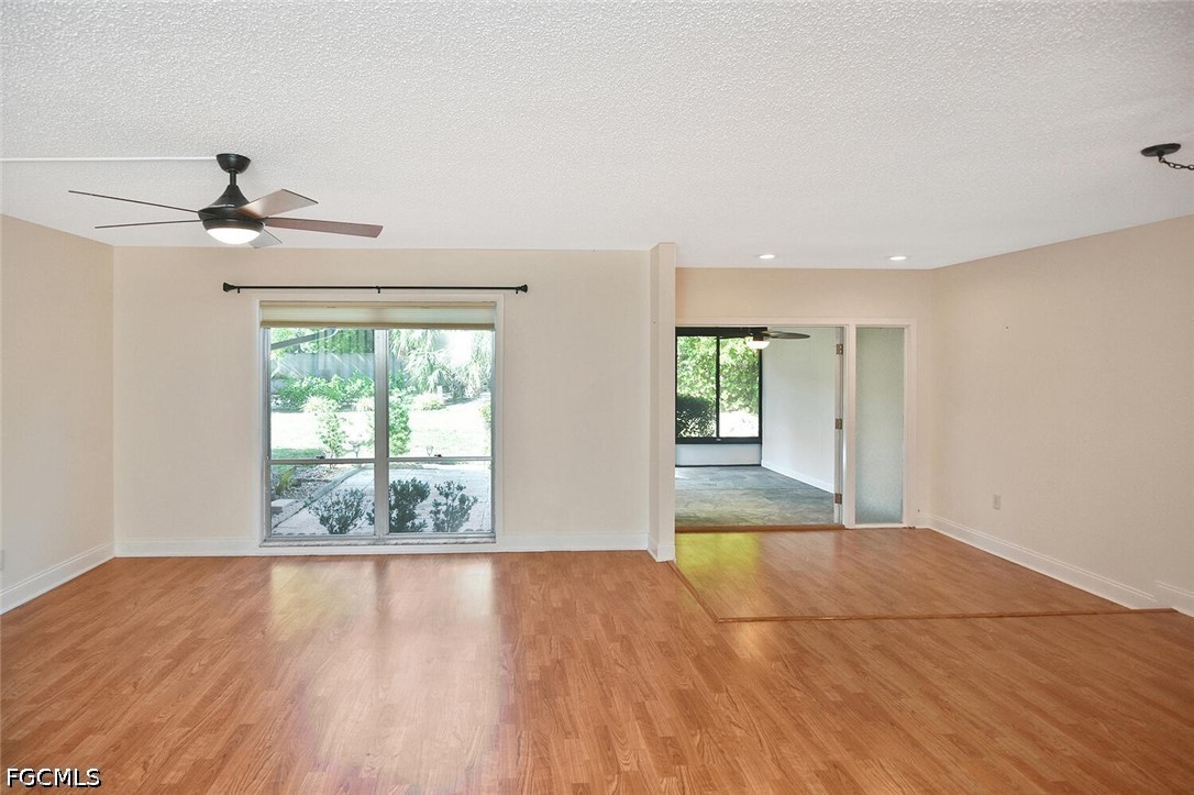 4295 Island Circle 2