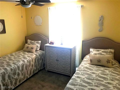 Tiny photo for 4295 Island Circle #2, Fort Myers, FL 33919 (MLS # 225059622)