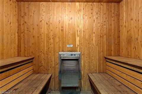 Tiny photo for 4295 Island Circle #2, Fort Myers, FL 33919 (MLS # 225059622)