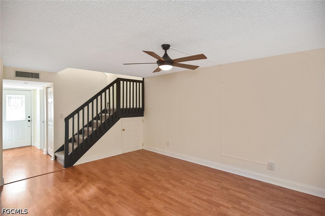 4295 Island Circle 2
