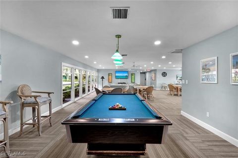 Tiny photo for 4295 Island Circle #2, Fort Myers, FL 33919 (MLS # 225059622)