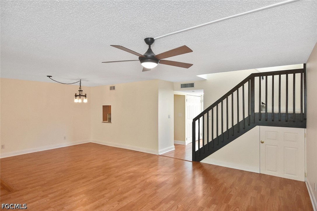 4295 Island Circle 2