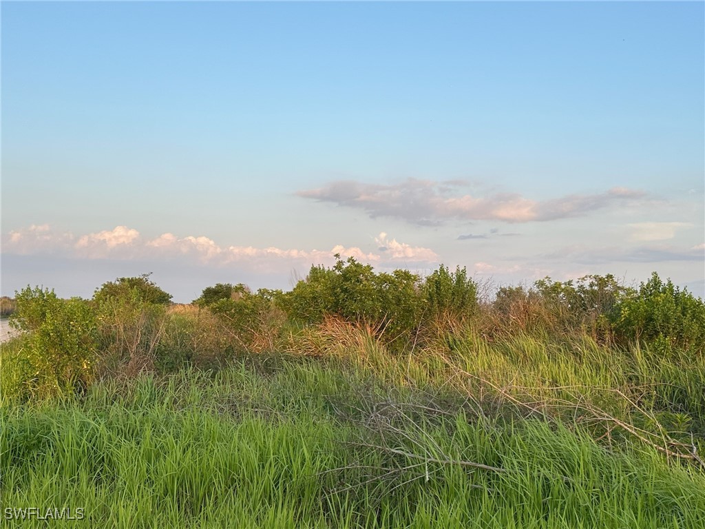5525 3rd Road