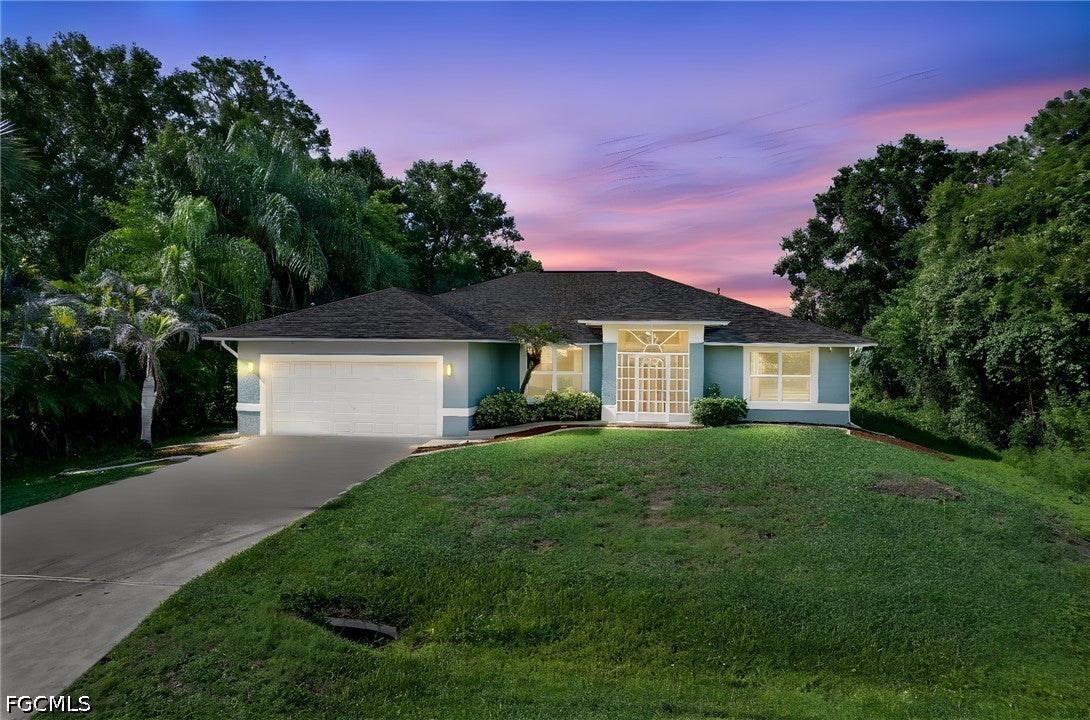 2707 7th Street W