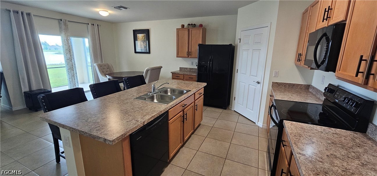 8150 Gopher Tortoise Trail