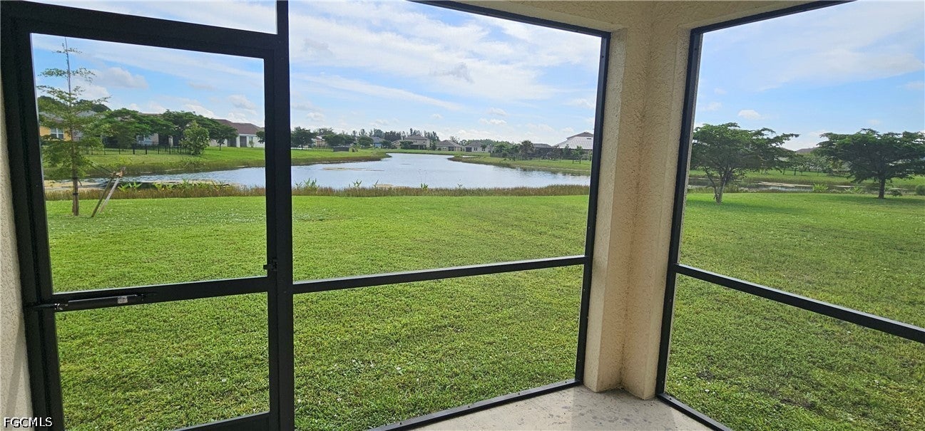 8150 Gopher Tortoise Trail