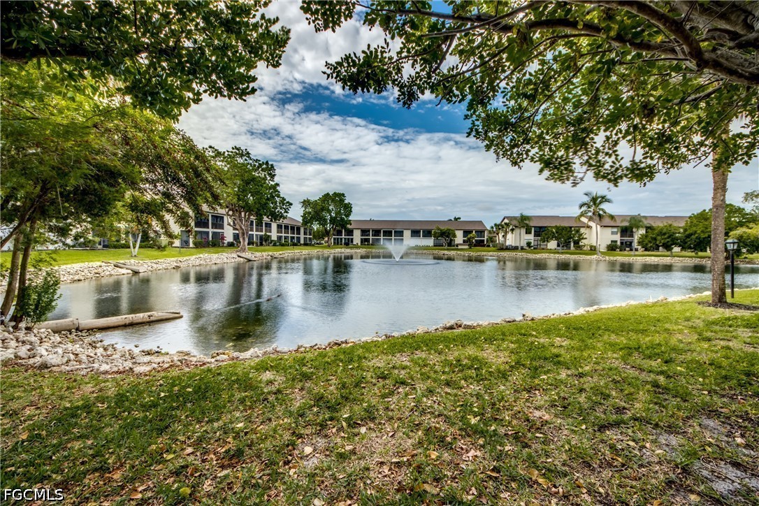 9261 Central Park Drive 106