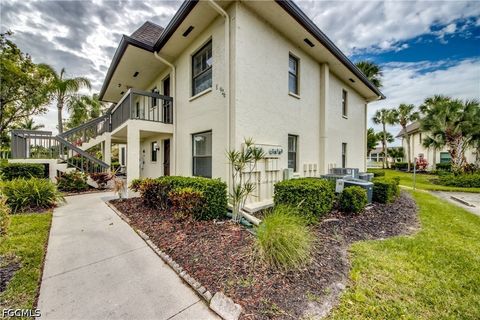 9261 Central Park Drive 106 Fort Myers FL 33919