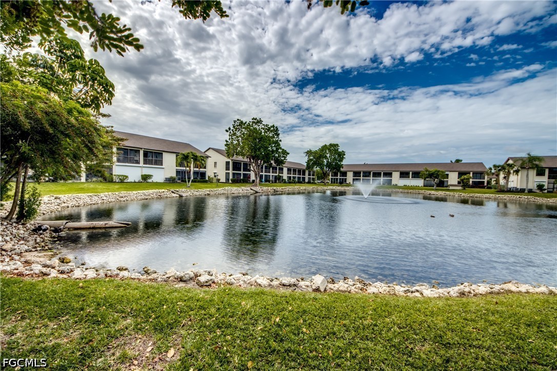 9261 Central Park Drive 106