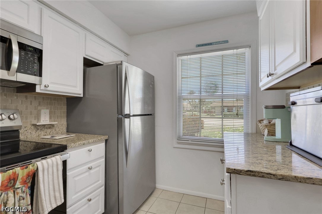 6300 S Pointe Boulevard 107
