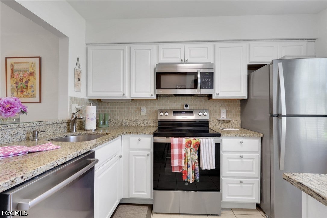 6300 S Pointe Boulevard 107