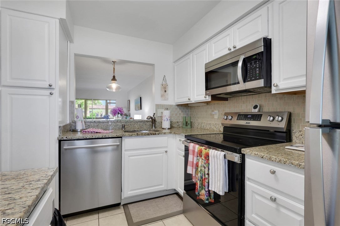 6300 S Pointe Boulevard 107