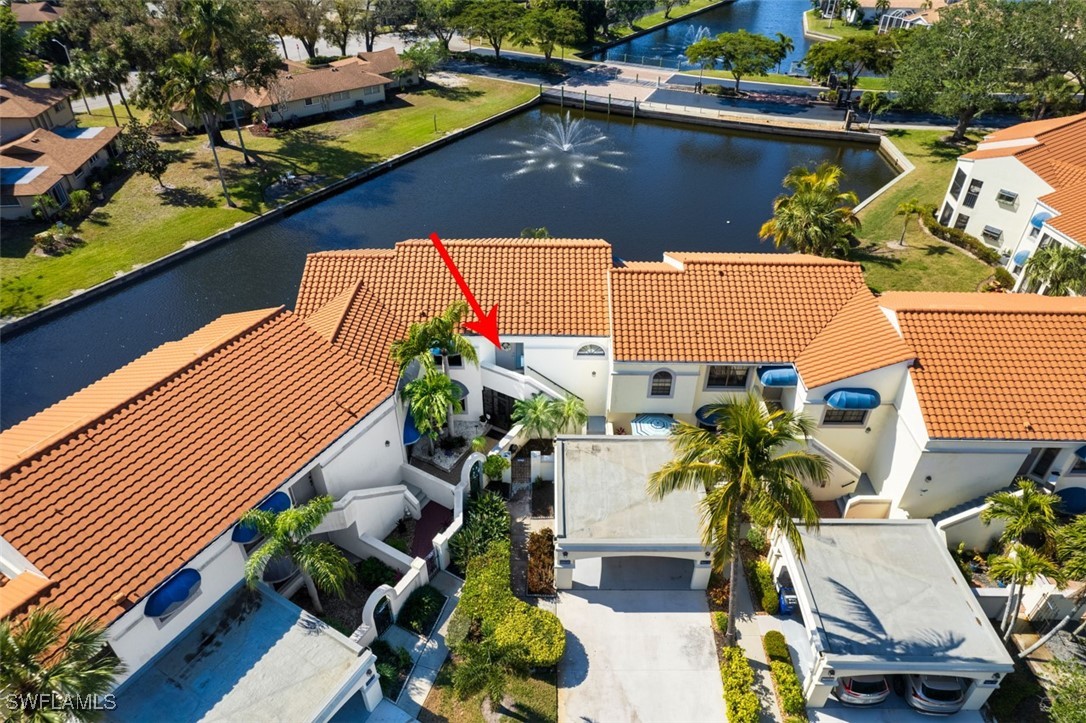 9615 Halyards Court 22