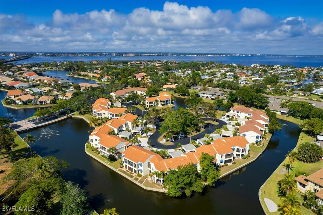 9615 Halyards Court 22