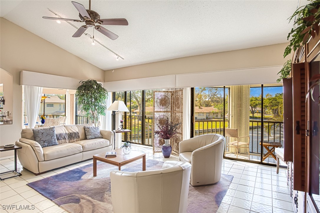 9615 Halyards Court 22