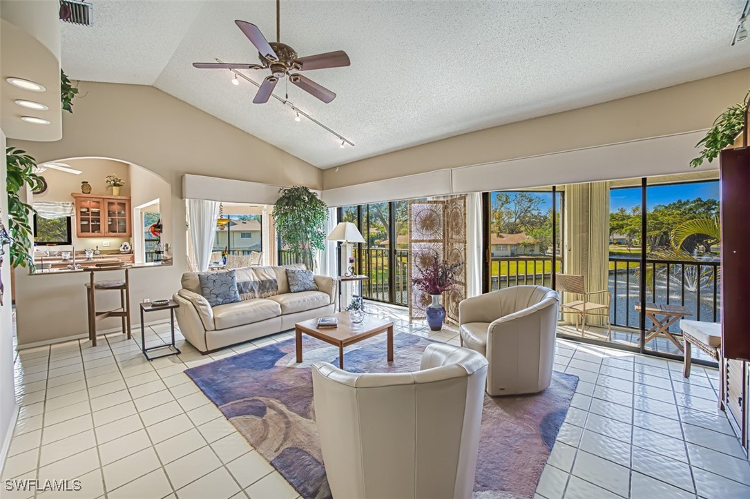 9615 Halyards Court 22