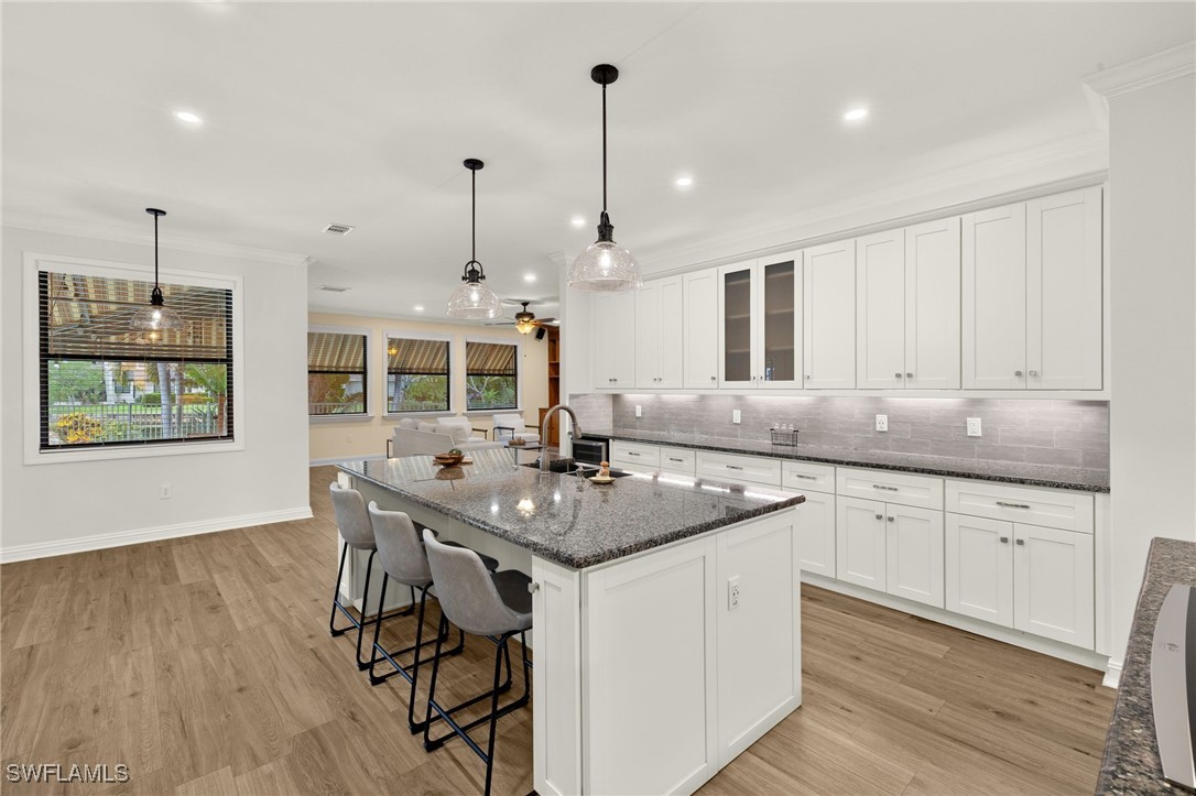 11650 Timberline Circle