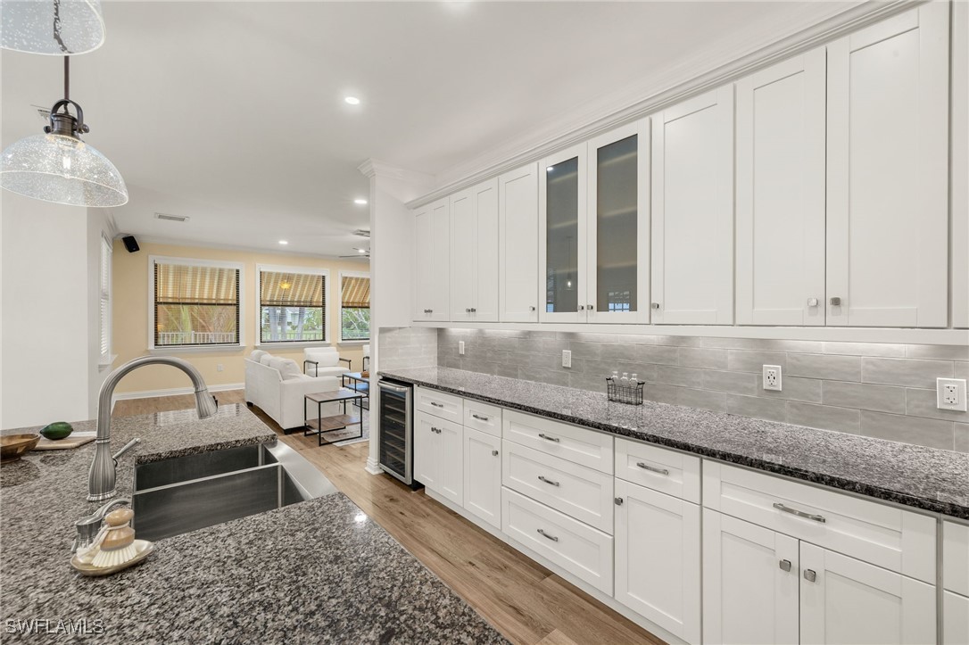 11650 Timberline Circle