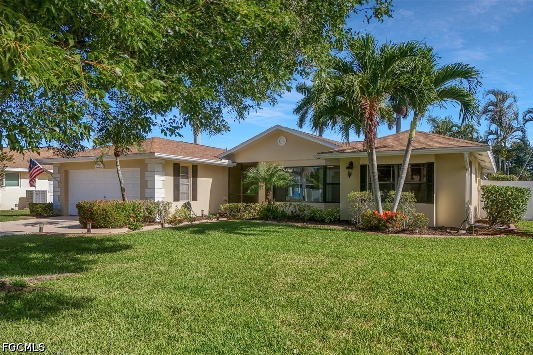 1569 Woodwind Court