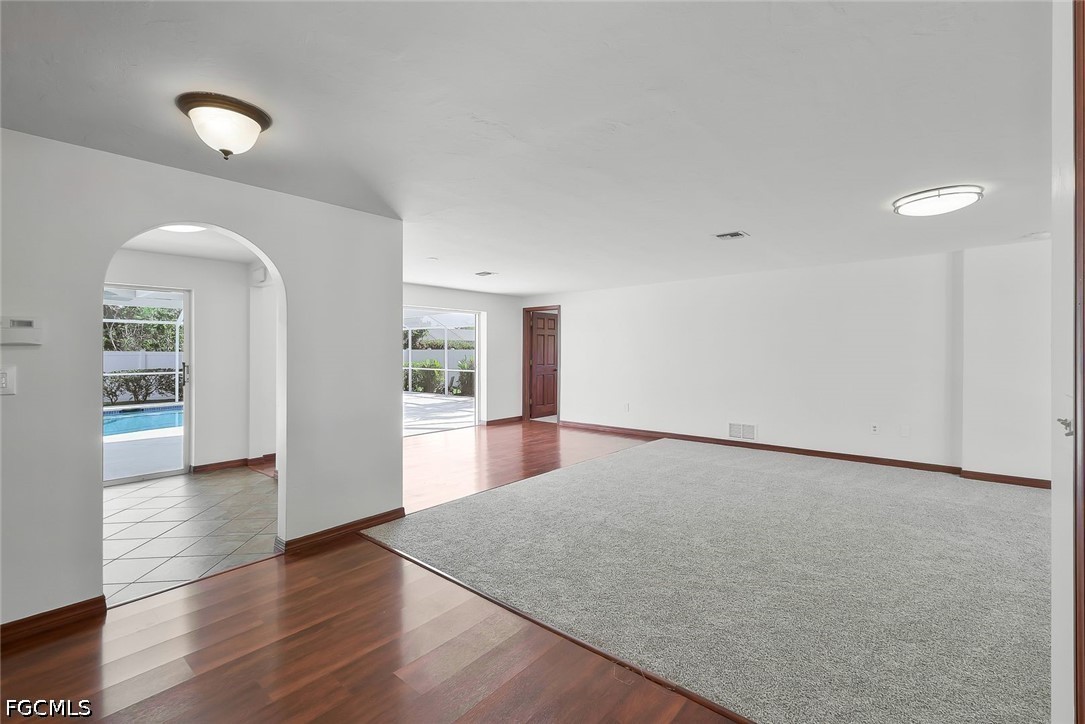1569 Woodwind Court