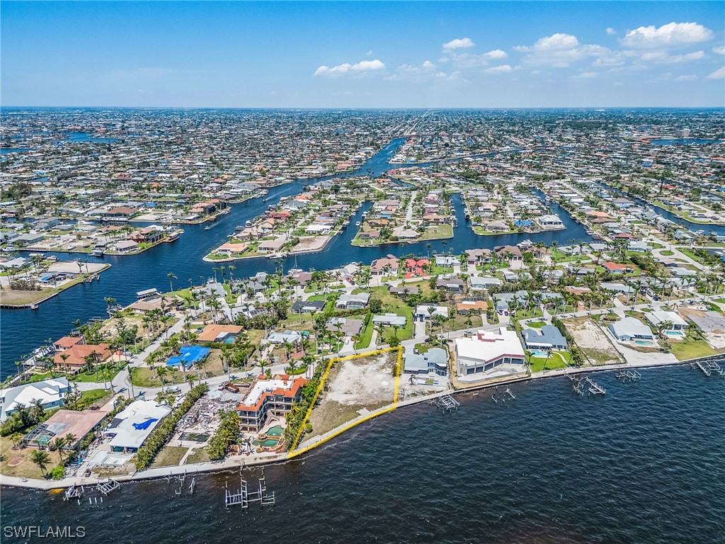238 Bayshore Drive