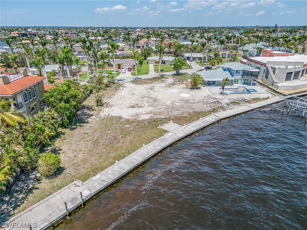238 Bayshore Drive