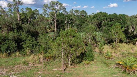 578 Nobles Road Labelle FL 33935