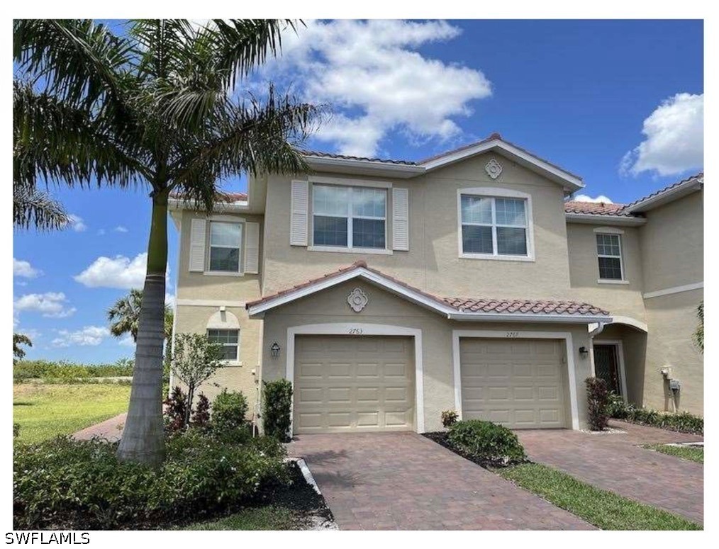 Photo 1 of 10 — 2763 Citrus Street, Naples, FL 34120
