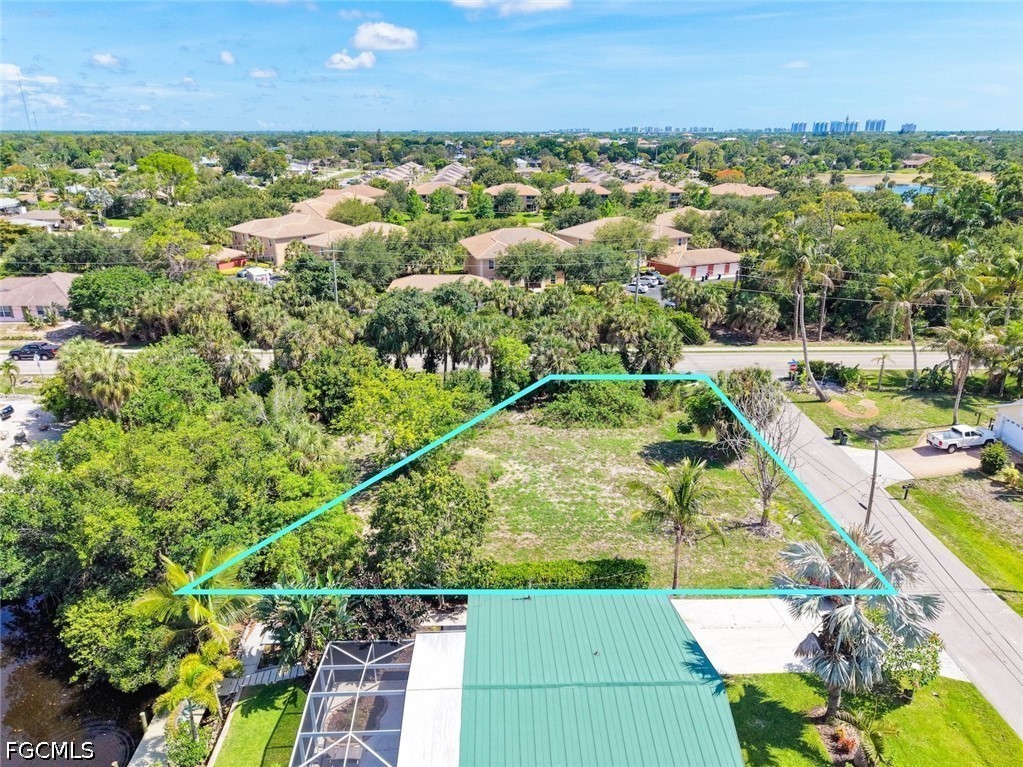 27312 Buccaneer Drive