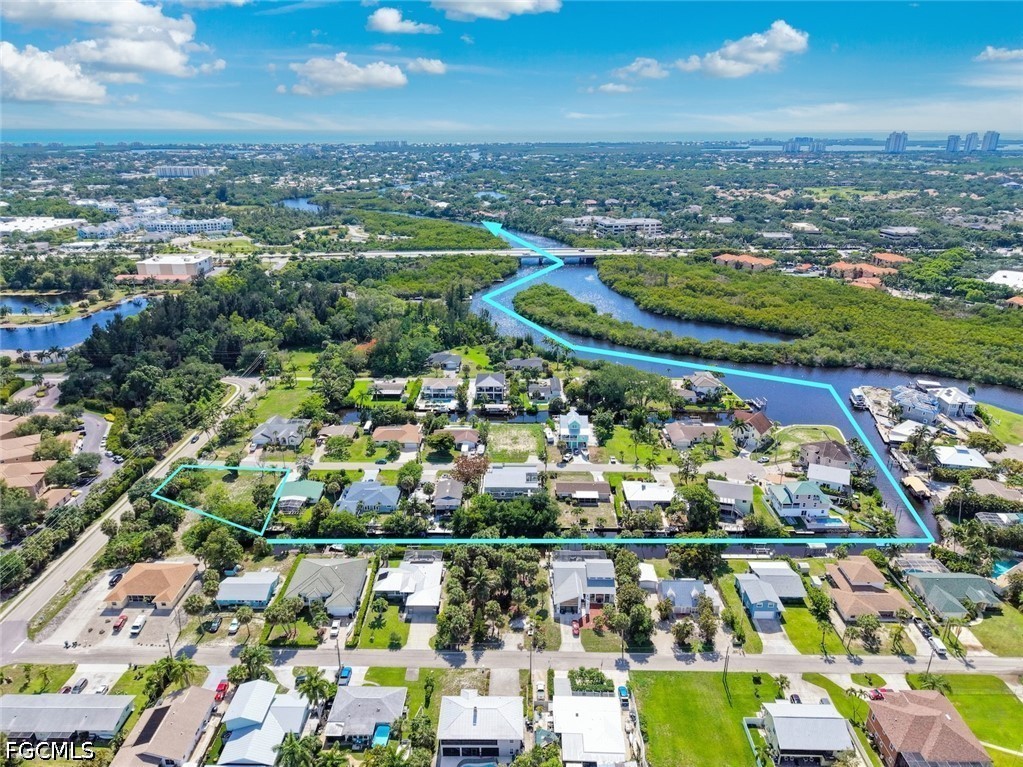 27312 Buccaneer Drive