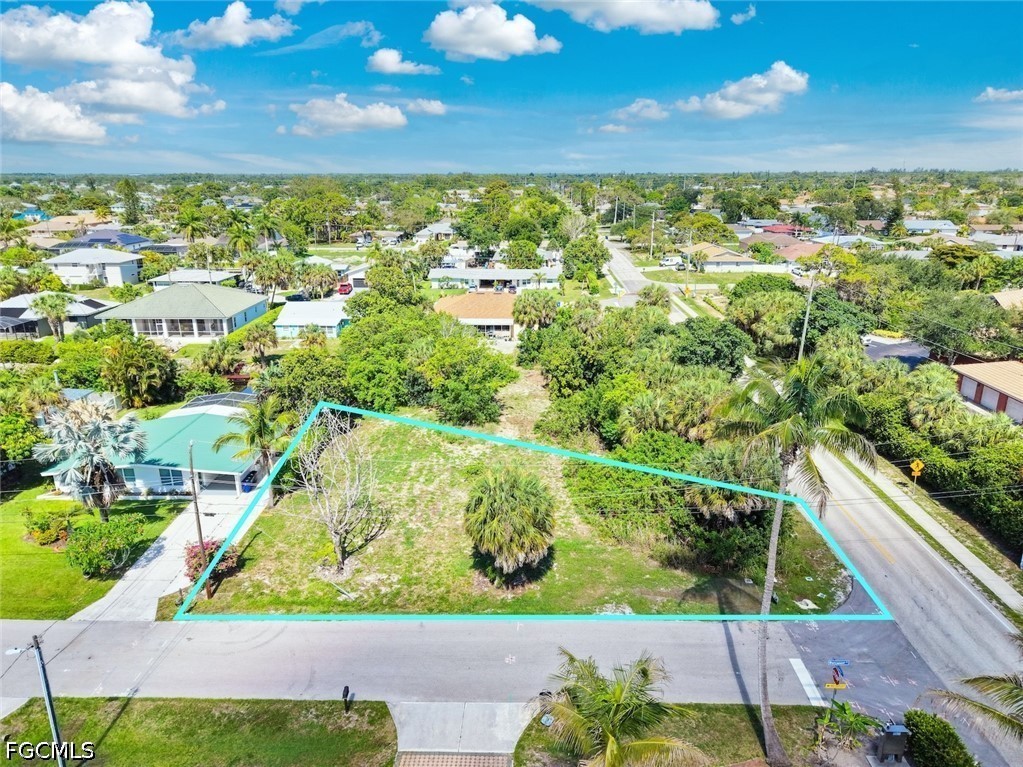 27312 Buccaneer Drive