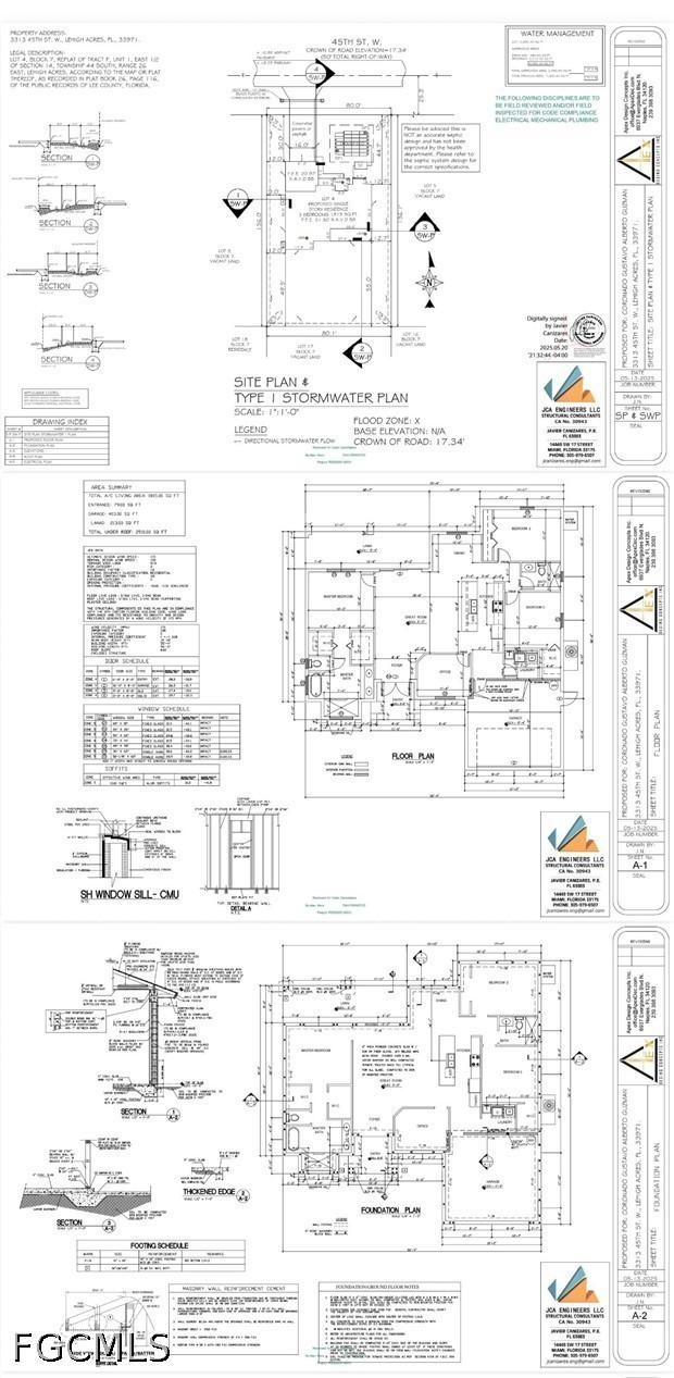 3313 45th Street W